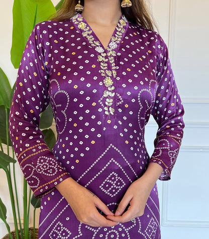 Readymade Indian salwar kameez dress stitched for wedding