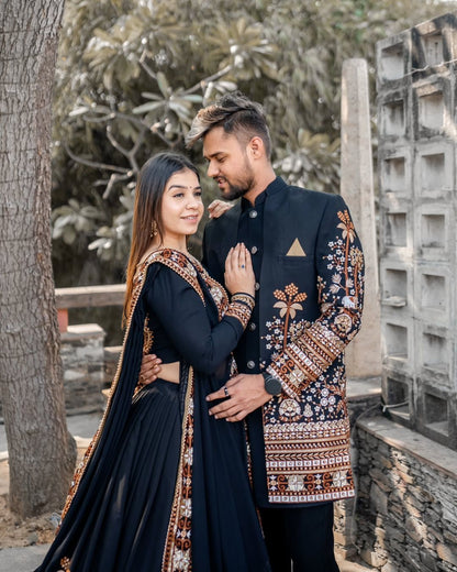 Premium Wedding lehenga choli Indian Readymade lehenga
