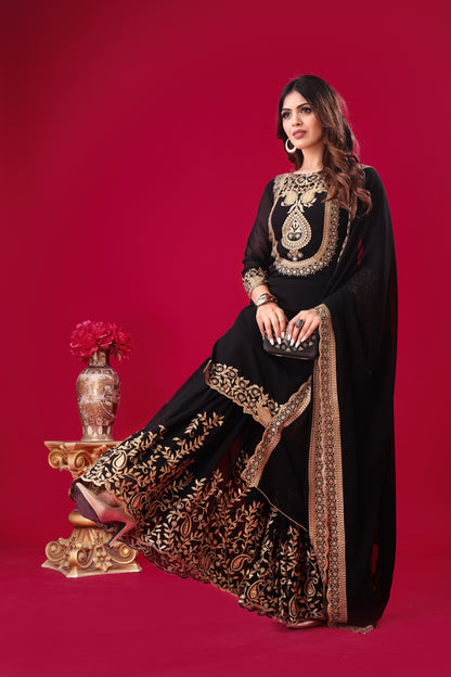 Wedding Festival Readymade Indian salwar kameez pakistani dress