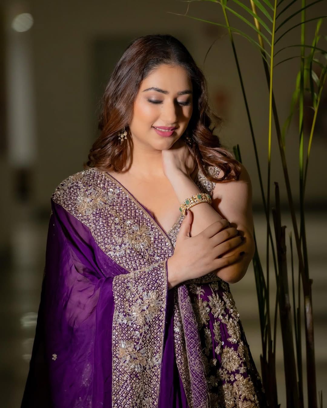 Premium Sharara Suit set Readymade Wedding Festival partywear Indian Pakistani salwar kameez