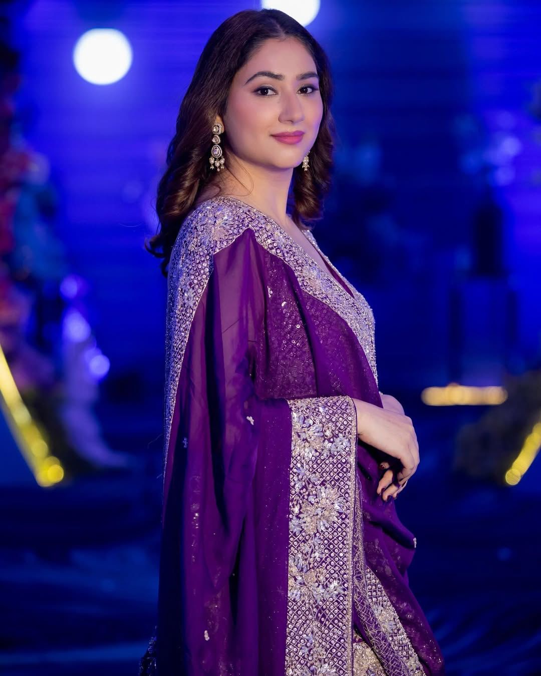 Premium Sharara Suit set Readymade Wedding Festival partywear Indian Pakistani salwar kameez