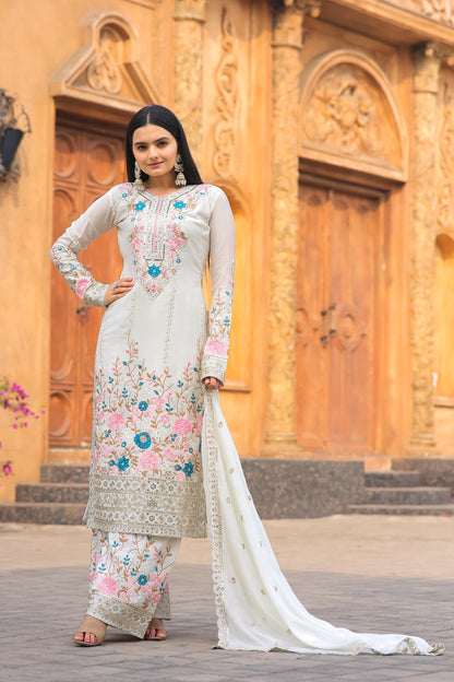 Premium Readymade EID salwar Kameez Readymade Pakistani Indian wedding dress