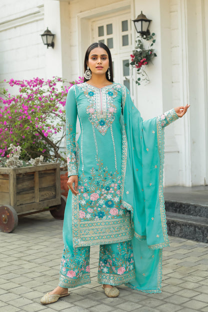 Premium Readymade EID salwar Kameez Readymade Pakistani Indian wedding dress
