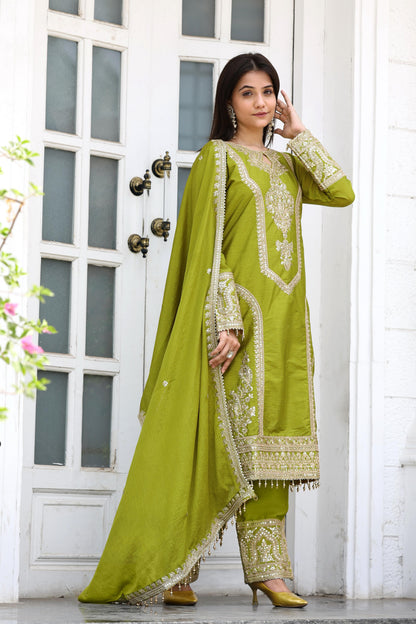 Readymade EID Salwar kameez pakistani Indian Festival wedding dress