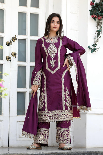 Readymade EID Salwar kameez pakistani Indian Festival wedding dress