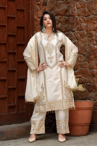 Readymade EID Salwar kameez pakistani Indian Festival wedding dress
