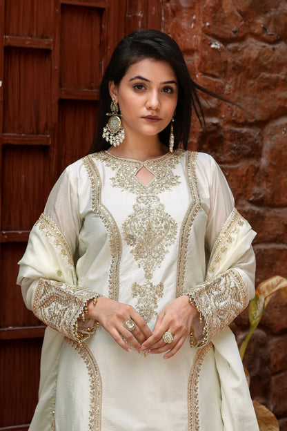 Readymade EID Salwar kameez pakistani Indian Festival wedding dress