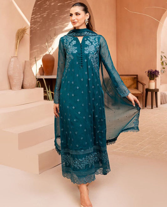 Eid Pakistani Salwar Kameez Readymade Stitched Indian wedding Festival Dress