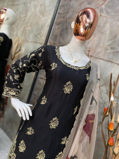 Readymade Pakistani salwar Kameez Indian Wedding Festival partywear dress