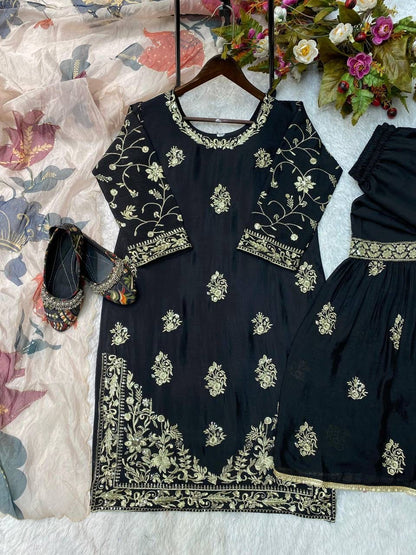 Readymade Pakistani salwar Kameez Indian Wedding Festival partywear dress