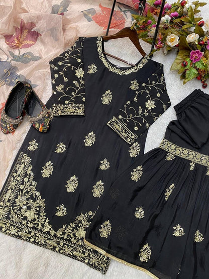 Readymade Pakistani salwar Kameez Indian Wedding Festival partywear dress