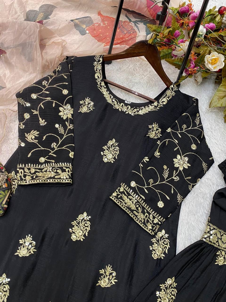 Readymade Pakistani salwar Kameez Indian Wedding Festival partywear dress