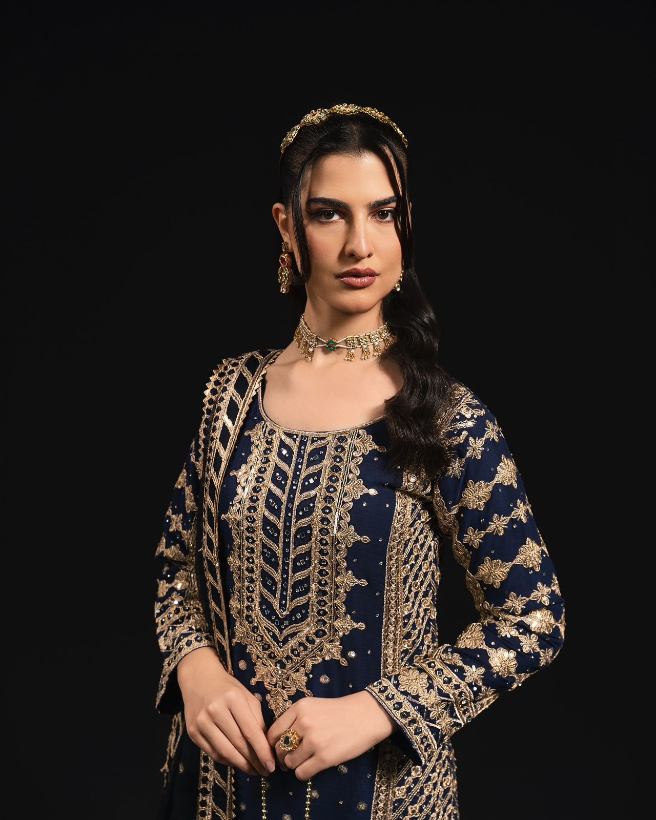 Pakistani Readymade Salwar kameez Wedding Festival partywear Indian dress