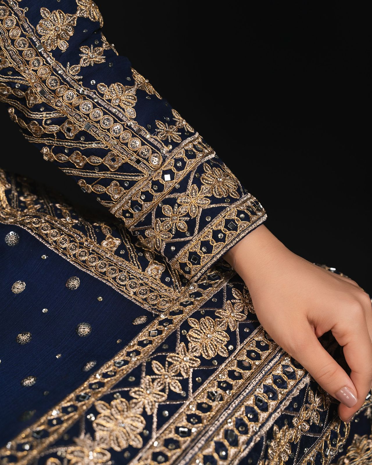 Pakistani Readymade Salwar kameez Wedding Festival partywear Indian dress