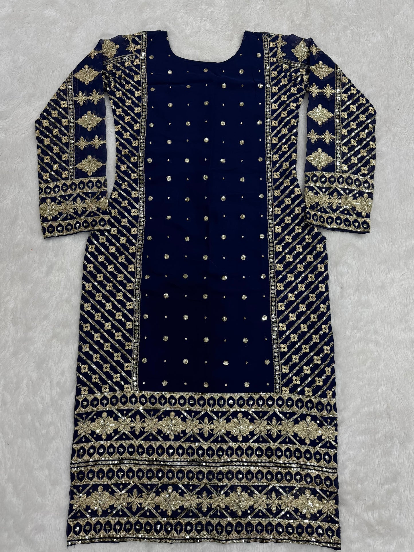 Pakistani Readymade Salwar kameez Wedding Festival partywear Indian dress