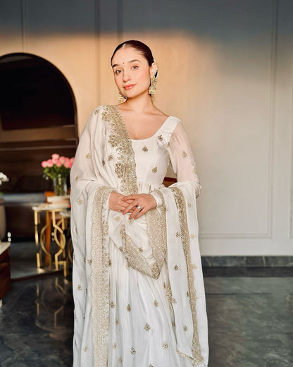 Premium Readymade Pakistani Indian salwar kameez Wedding Festival Dress