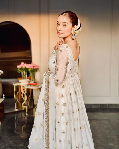 Premium Readymade Pakistani Indian salwar kameez Wedding Festival Dress