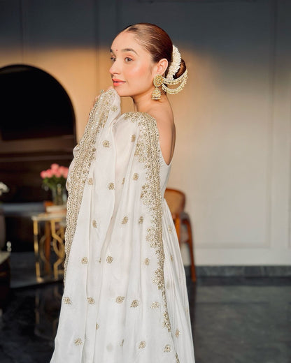 Premium Readymade Pakistani Indian salwar kameez Wedding Festival Dress