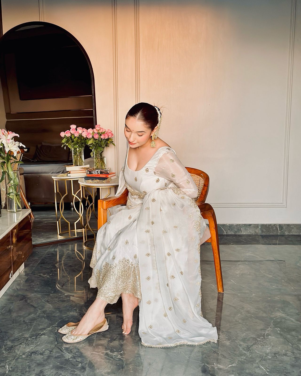 Premium Readymade Pakistani Indian salwar kameez Wedding Festival Dress
