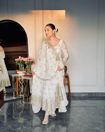 Premium Readymade Pakistani Indian salwar kameez Wedding Festival Dress
