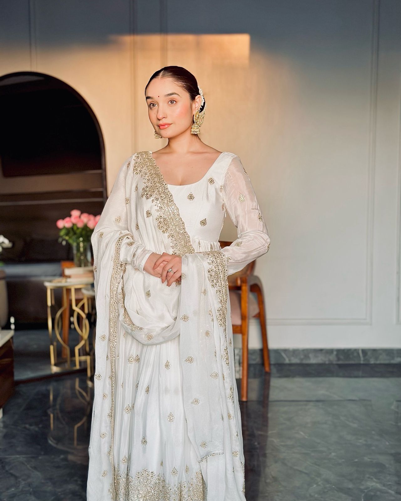 Premium Readymade Pakistani Indian salwar kameez Wedding Festival Dress