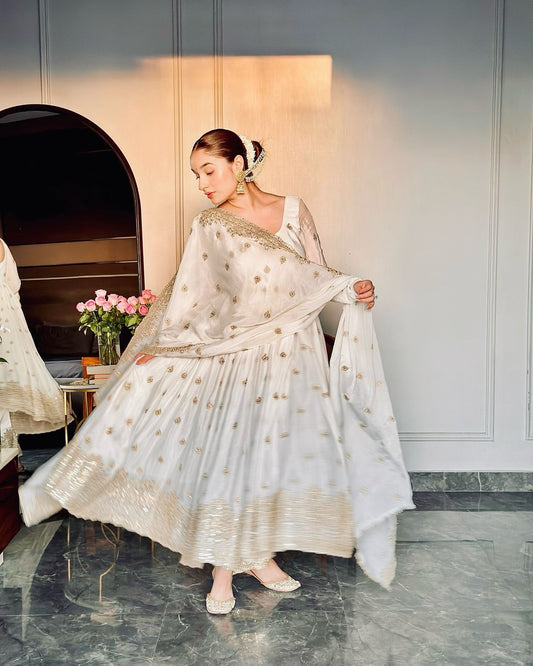 Premium Readymade Pakistani Indian salwar kameez Wedding Festival Dress