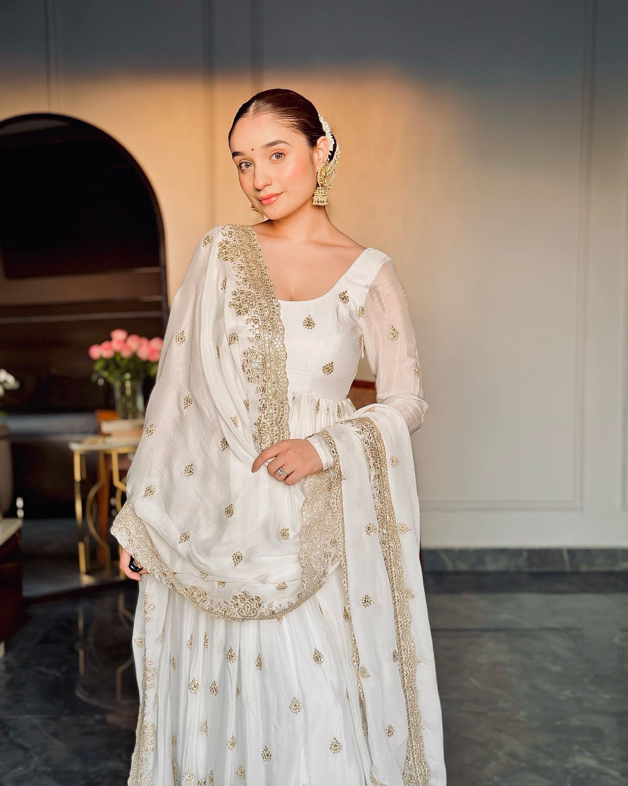 Premium Readymade Pakistani Indian salwar kameez Wedding Festival Dress