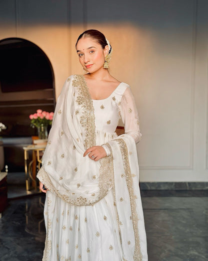 Premium Readymade Pakistani Indian salwar kameez Wedding Festival Dress