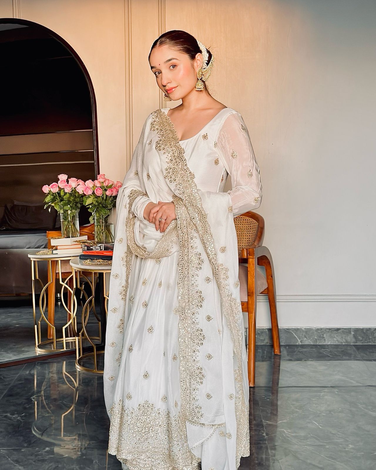 Premium Readymade Pakistani Indian salwar kameez Wedding Festival Dress