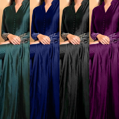 Readymade Pakistani salwar Kameez Indian Wedding Festival partywear dress