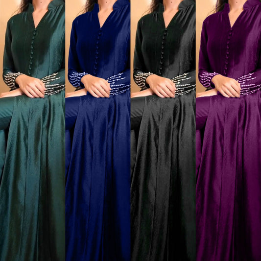 Readymade Pakistani salwar Kameez Indian Wedding Festival partywear dress