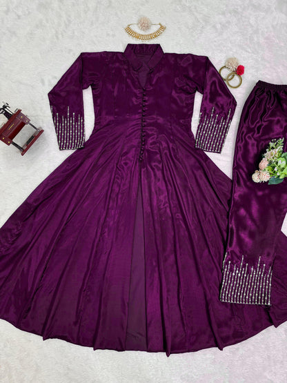 Readymade Pakistani salwar Kameez Indian Wedding Festival partywear dress