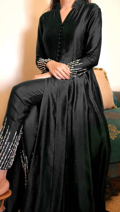 Readymade Pakistani salwar Kameez Indian Wedding Festival partywear dress