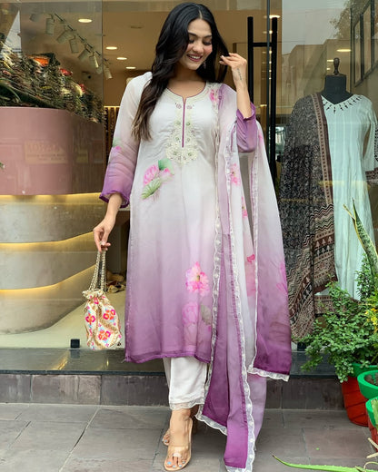 Indian Ready To Wear Festival partywear wedding salwar kameez dress
