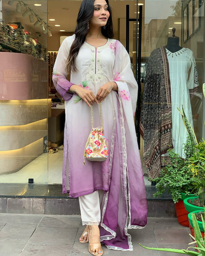 Indian Ready To Wear Festival partywear wedding salwar kameez dress