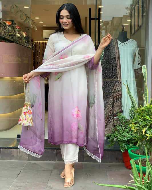 Indian Ready To Wear Festival partywear wedding salwar kameez dress