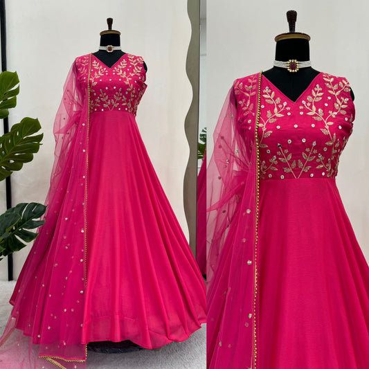 Ready To Wear Salwar Kameez set Indian wedding Festival partywear dress