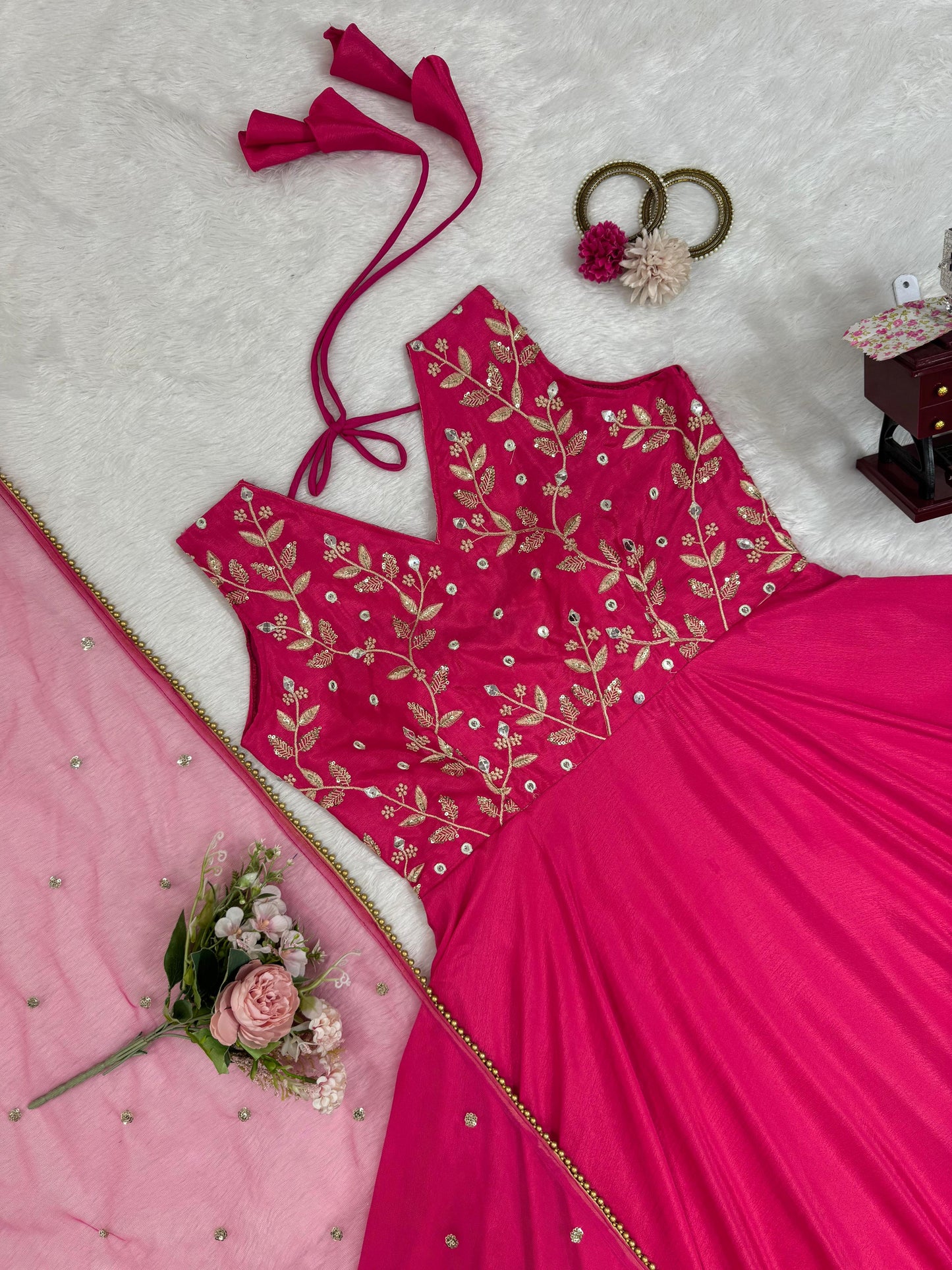 Ready To Wear Salwar Kameez set Indian wedding Festival partywear dress