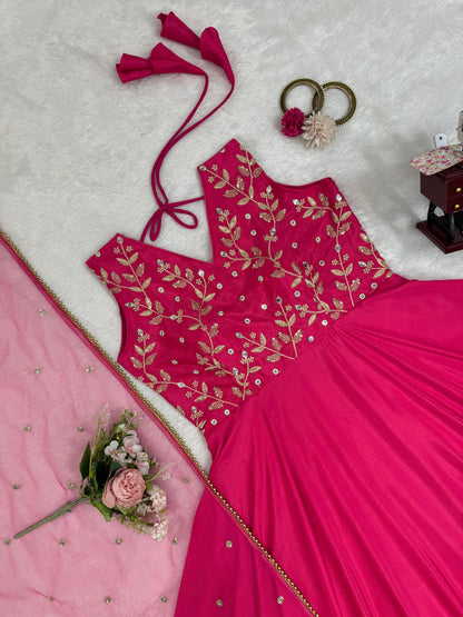 Ready To Wear Salwar Kameez set Indian wedding Festival partywear dress