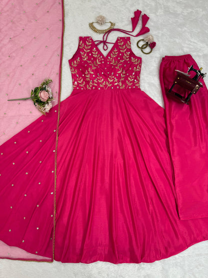 Ready To Wear Salwar Kameez set Indian wedding Festival partywear dress