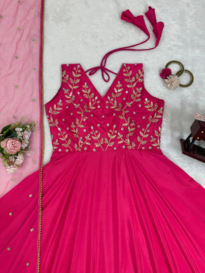 Ready To Wear Salwar Kameez set Indian wedding Festival partywear dress