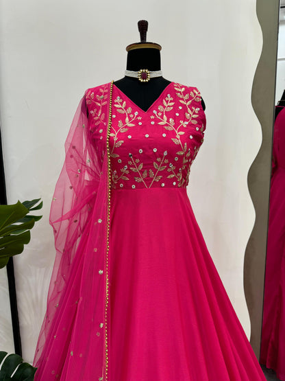 Ready To Wear Salwar Kameez set Indian wedding Festival partywear dress