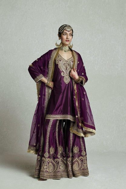 Readymade Indian wedding Festival partywear salwar kameez dress stitched