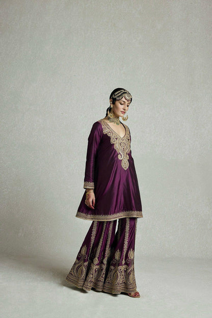 Readymade Indian wedding Festival partywear salwar kameez dress stitched