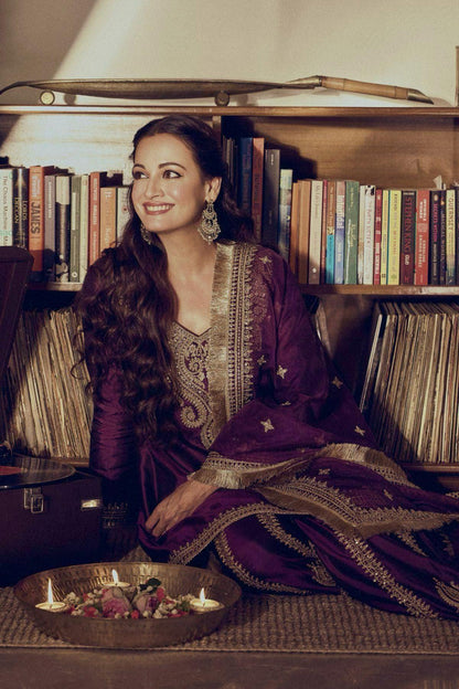 Readymade Indian wedding Festival partywear salwar kameez dress stitched