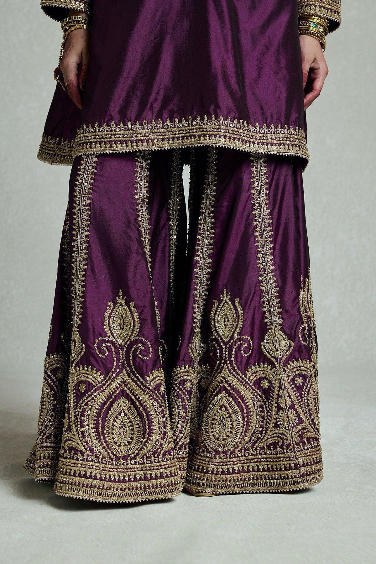 Readymade Indian wedding Festival partywear salwar kameez dress stitched