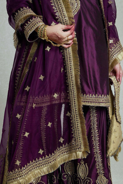 Readymade Indian wedding Festival partywear salwar kameez dress stitched