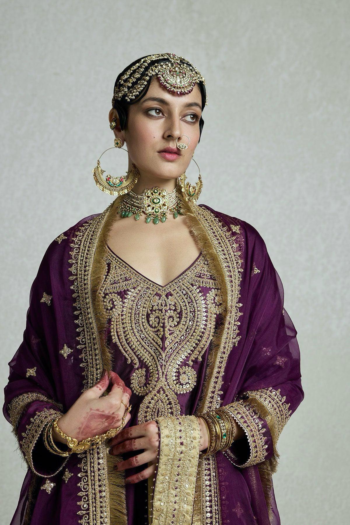 Readymade Indian wedding Festival partywear salwar kameez dress stitched