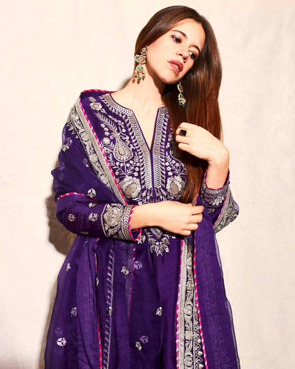 Premium Readymade Indian wedding Festival partywear salwar kameez dress stitched