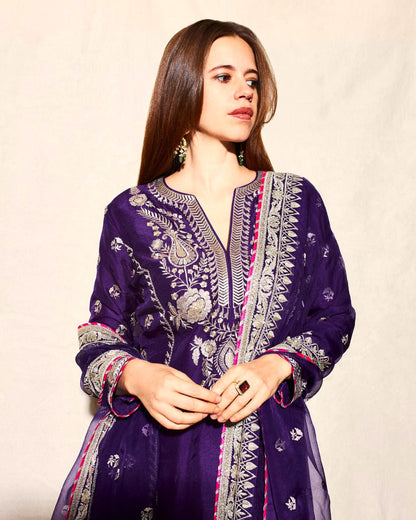 Premium Readymade Indian wedding Festival partywear salwar kameez dress stitched
